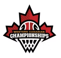 Western Canada Championships